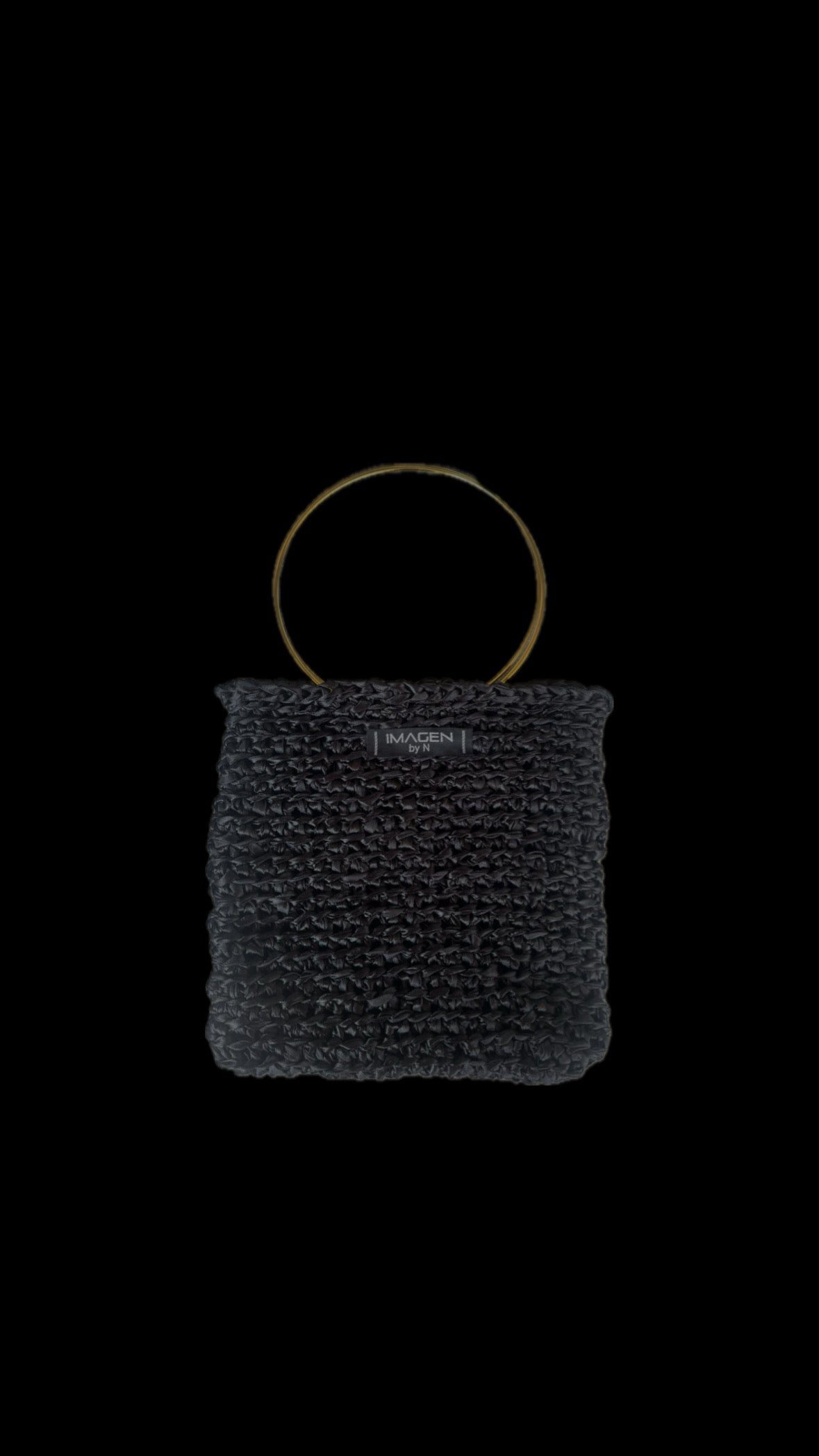 Bolso Imagen C