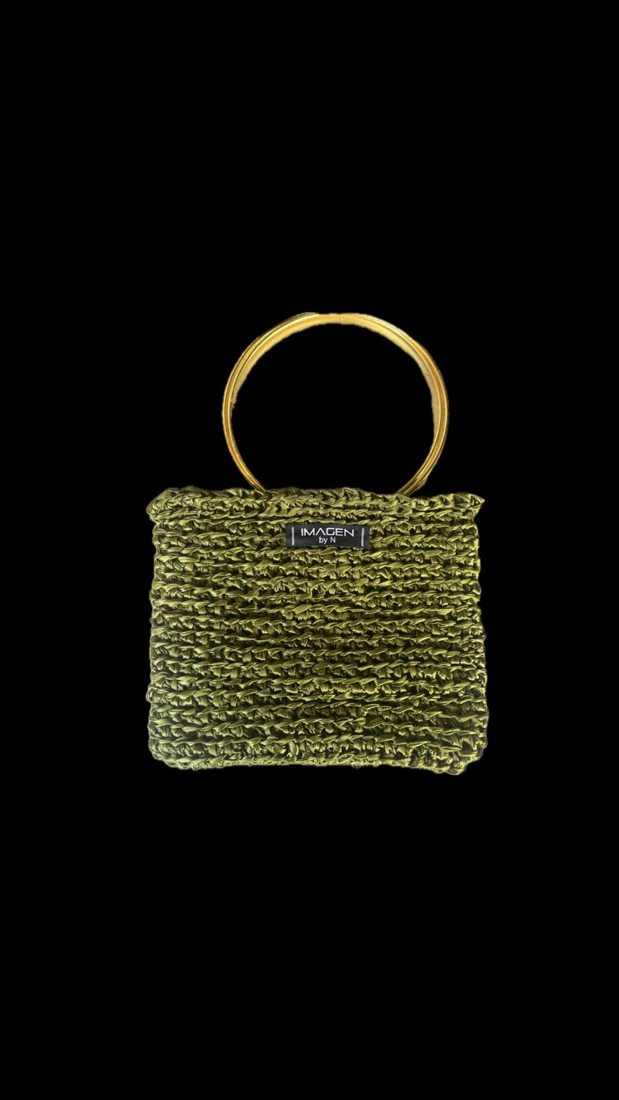 Bolso Imagen C