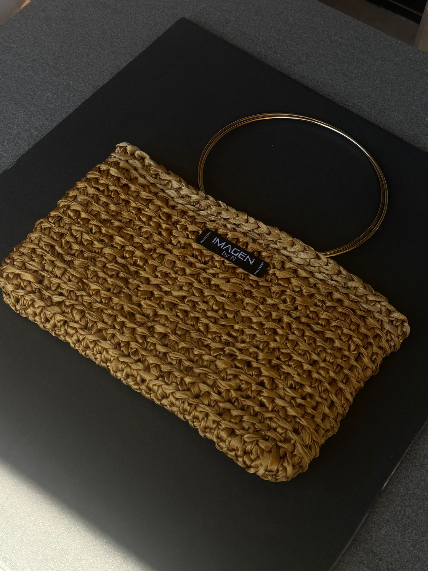 Bolso Imagen C
