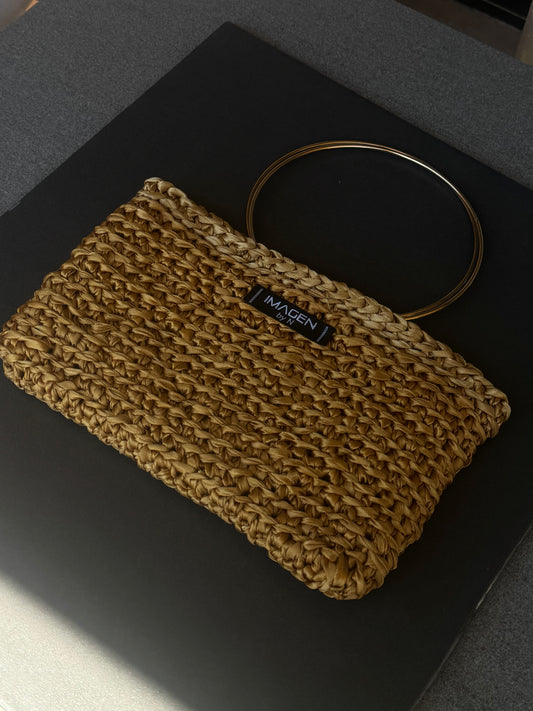 Bolso Imagen H