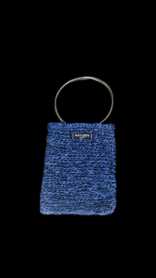Bolso Imagen V