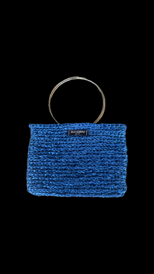 Bolso Xl