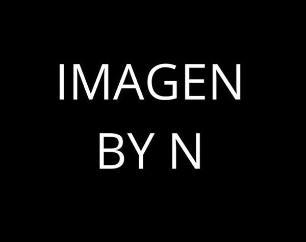 IMAGEN BY N